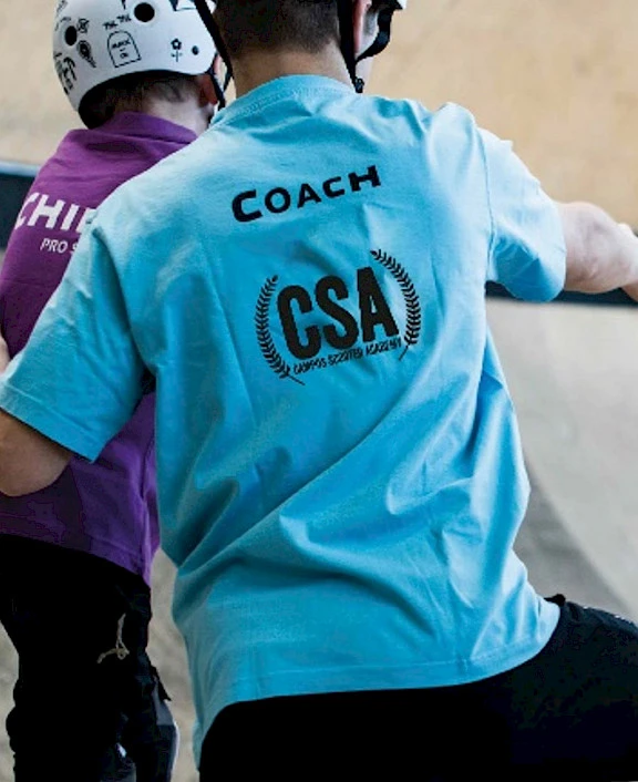 Events freestyleacademystuttgart